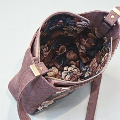 transparent-Photoroom