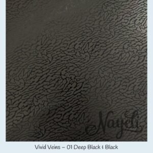 Vivid Veins VB – Bild 3