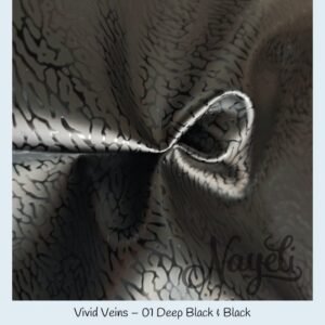 Vivid Veins VB – Bild 4