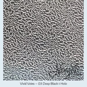Vivid Veins Lagerware – Bild 5