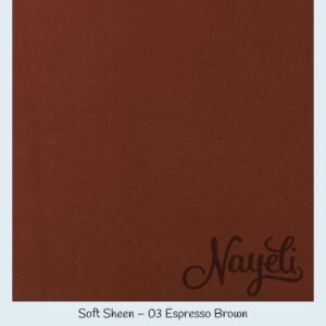 Soft Sheen Lagerware – Bild 6