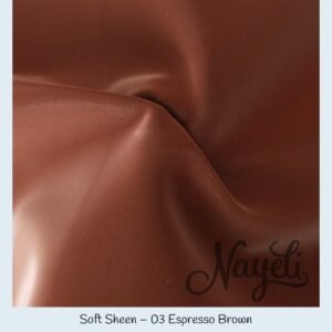 Soft Sheen Lagerware – Bild 7