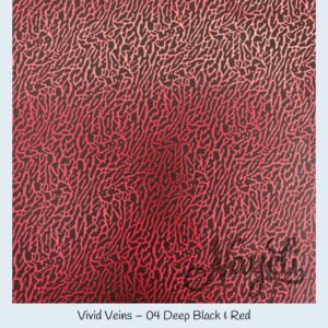 Vivid Veins VB – Bild 5