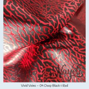 Vivid Veins VB – Bild 6