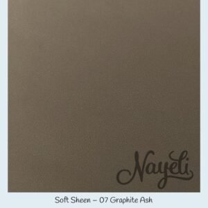 Soft Sheen Lagerware – Bild 14