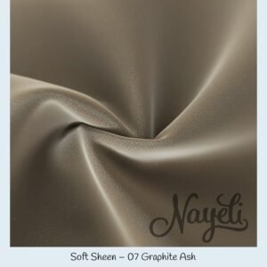 Soft Sheen Lagerware – Bild 15