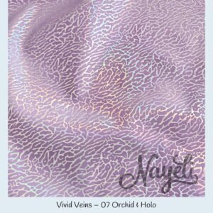 Vivid Veins VB – Bild 9