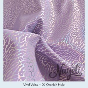 Vivid Veins VB – Bild 10