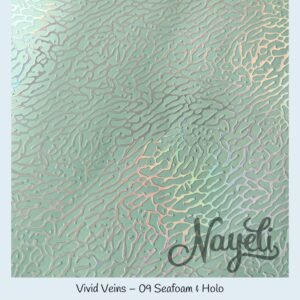 Vivid Veins VB – Bild 11