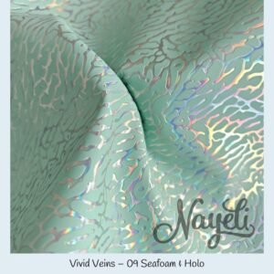 Vivid Veins VB – Bild 12