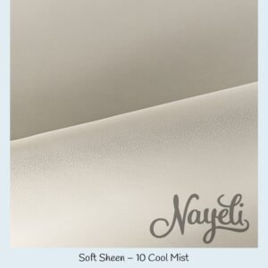 Soft Sheen Lagerware – Bild 18