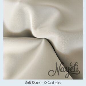 Soft Sheen Lagerware – Bild 19