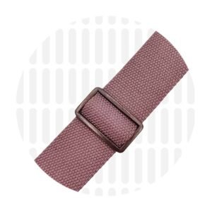 Schieber "Sleek" 38mm - 1 Stück – Bild 10