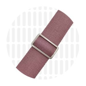 Schieber "Sleek" 38mm - 1 Stück – Bild 6