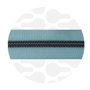 Reißverschluss Galaxy Meterware – Bild 4