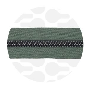 Reißverschluss Galaxy Meterware – Bild 8