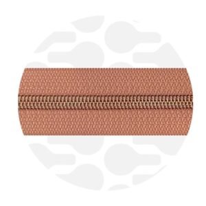 Reißverschluss Mora - 1 Stück – Bild 19