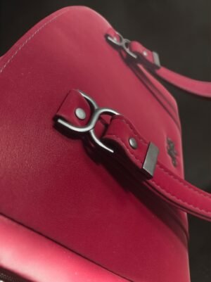 Soft Sheen Lagerware – Bild 39