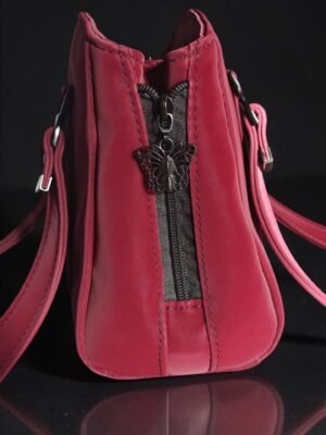 Rowena Hardware Kit – Bild 3