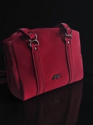 Rowena Hardware Kit – Bild 2