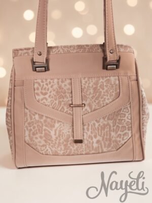 Soft Sheen Lagerware – Bild 36