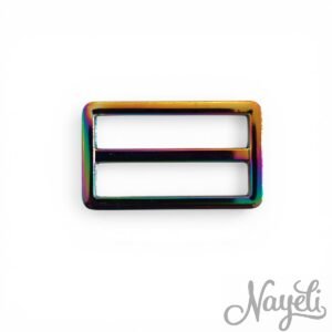 Schieber "Sleek" 38mm - 1 Stück – Bild 14