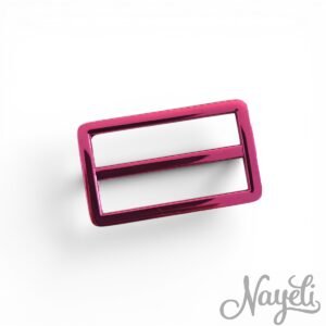 Schieber "Sleek" 38mm - 1 Stück – Bild 15