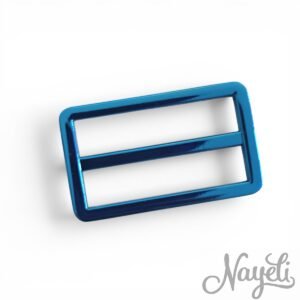 Schieber "Sleek" 38mm - 1 Stück – Bild 16