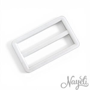 Schieber "Sleek" 38mm - 1 Stück – Bild 18