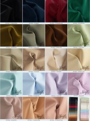 Soft Sheen VB – Bild 44