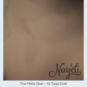 True Matte Glow VB – Bild 29