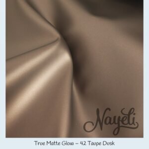 True Matte Glow VB – Bild 28