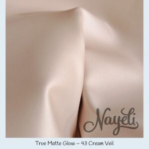 True Matte Glow VB – Bild 26