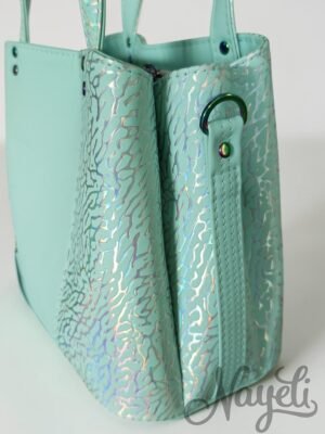 Soraya Hardware Kit – Bild 9