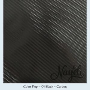 Color Pop VB – Bild 2