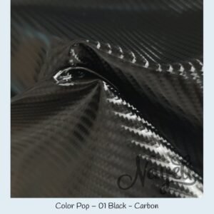 Color Pop VB – Bild 3