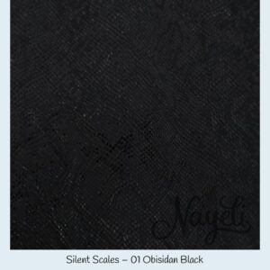 Silent Scales VB – Bild 3