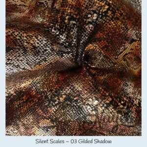 Silent Scales VB – Bild 10