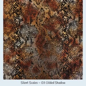 Silent Scales VB – Bild 9