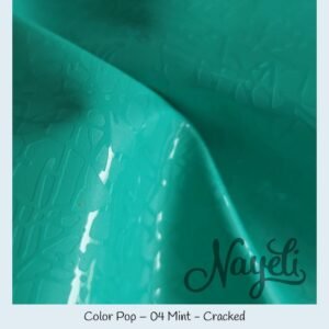 Color Pop VB – Bild 4