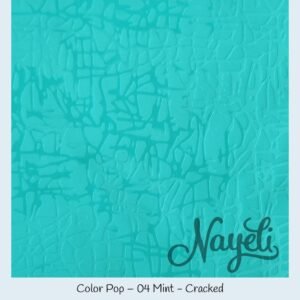 Color Pop VB – Bild 5