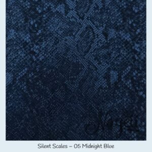 Silent Scales VB – Bild 5