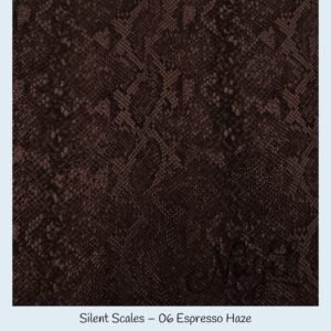 Silent Scales VB – Bild 11