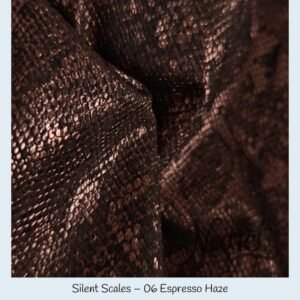 Silent Scales VB – Bild 12