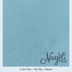 Color Pop VB – Bild 6