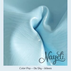 Color Pop VB – Bild 7