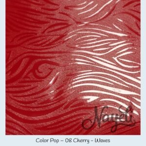 Color Pop VB – Bild 8