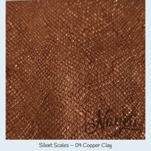Silent Scales VB – Bild 13