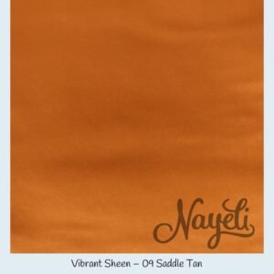Vibrant Sheen Lagerware – Bild 23