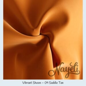 Vibrant Sheen Lagerware – Bild 24